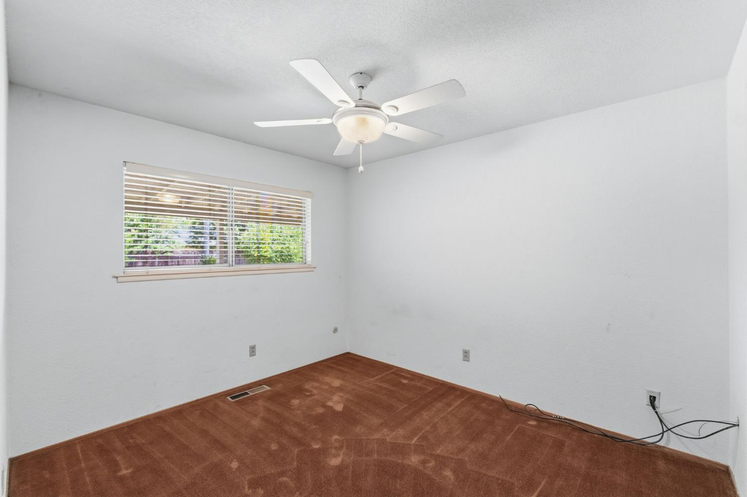 5396 West Clinton Avenue Fresno, CA 93722 - Photo 35 of 39