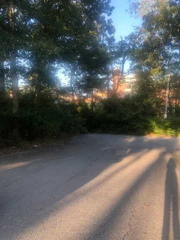 $130,000 | ) Hapwell & Summit Street, New Bedford, MA 02740