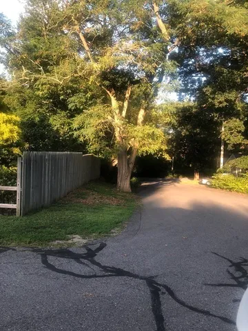 $130,000 | ) Hapwell & Summit Street, New Bedford, MA 02740