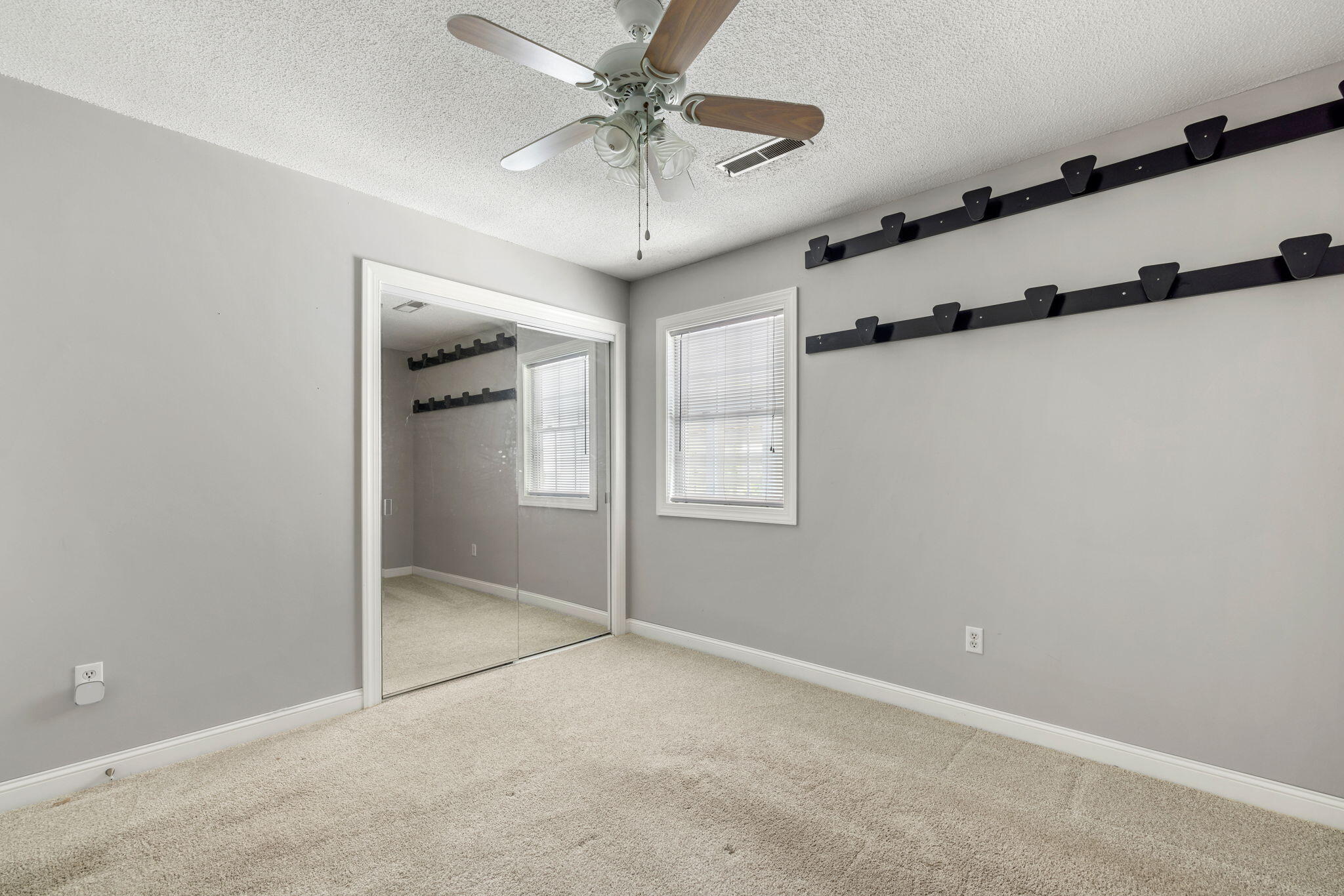 1614 Lauda Drive Mount Pleasant, SC 29464 - Photo 22 of 40 Bedroom 2