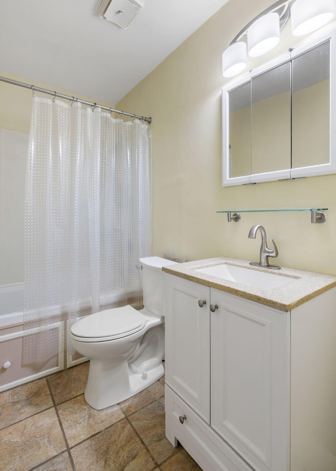 1614 Lauda Drive Mount Pleasant, SC 29464 - Photo 24 of 40 Full bath 2