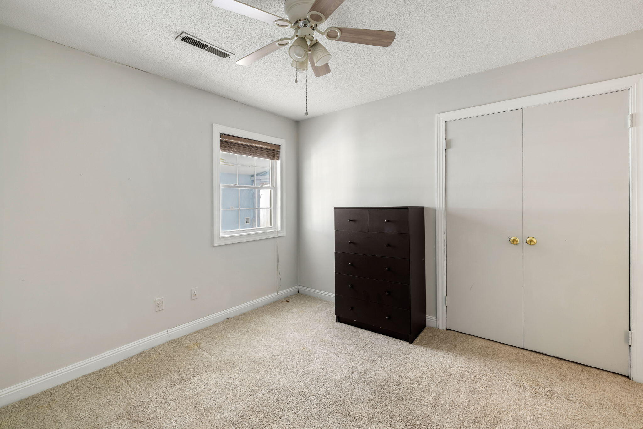 1614 Lauda Drive Mount Pleasant, SC 29464 - Photo 26 of 40 Bedroom 3