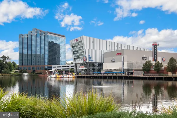 $3,300 | 123 Copley Circle, Unit 35A, Gaithersburg, MD 20878