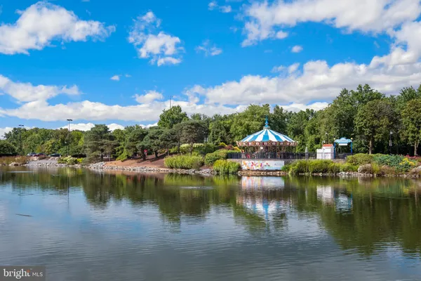 $3,300 | 123 Copley Circle, Unit 35A, Gaithersburg, MD 20878