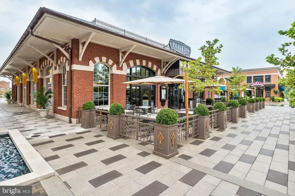 $3,300 | 123 Copley Circle, Unit 35A, Gaithersburg, MD 20878