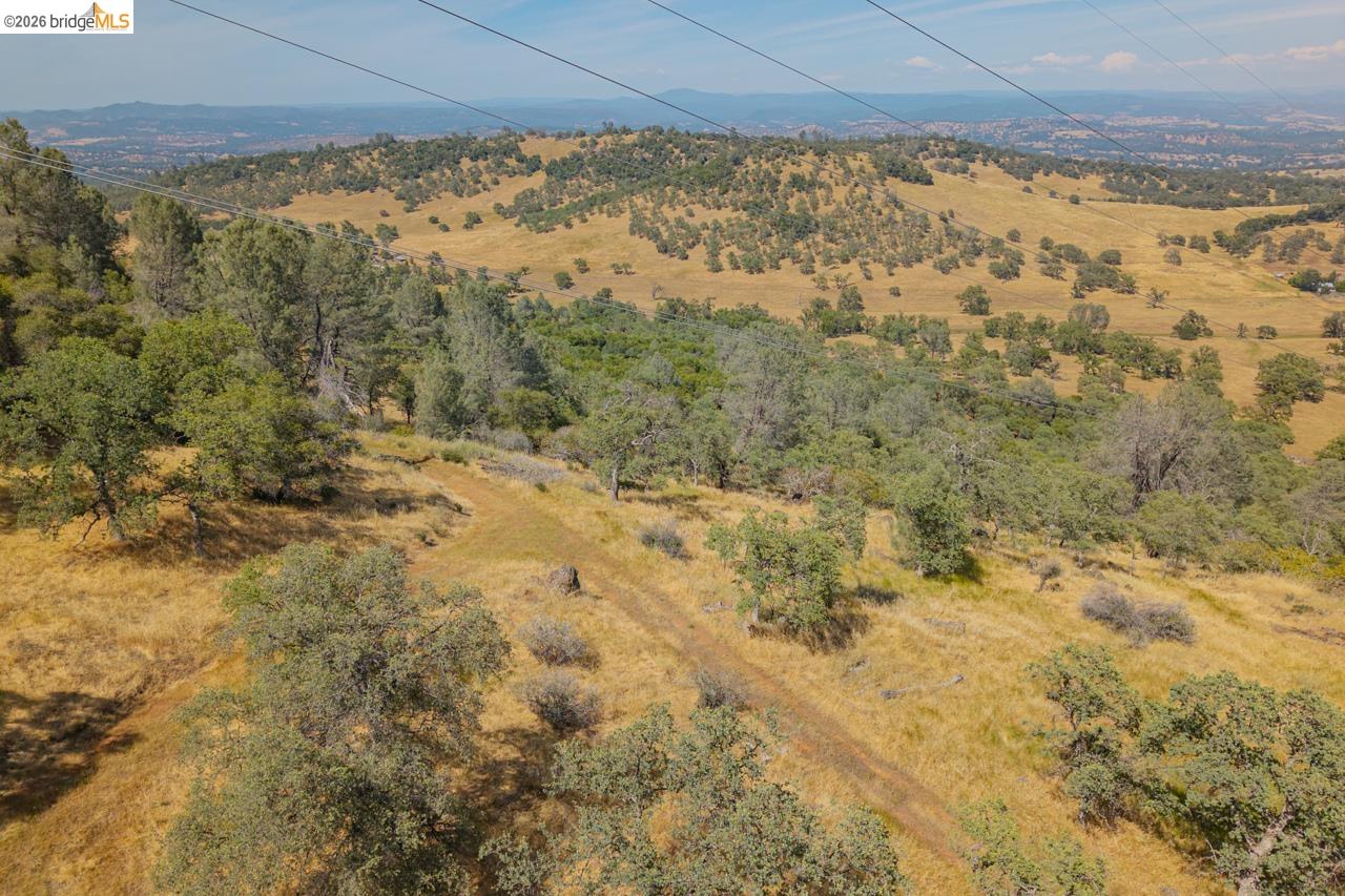 0 Pool Station Road Angels Camp, CA 95222 - Photo 7 of 28