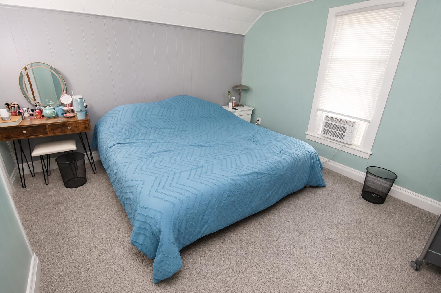 518 Walnut Street Three Rivers, MI 49093 - Photo 44 of 54 x