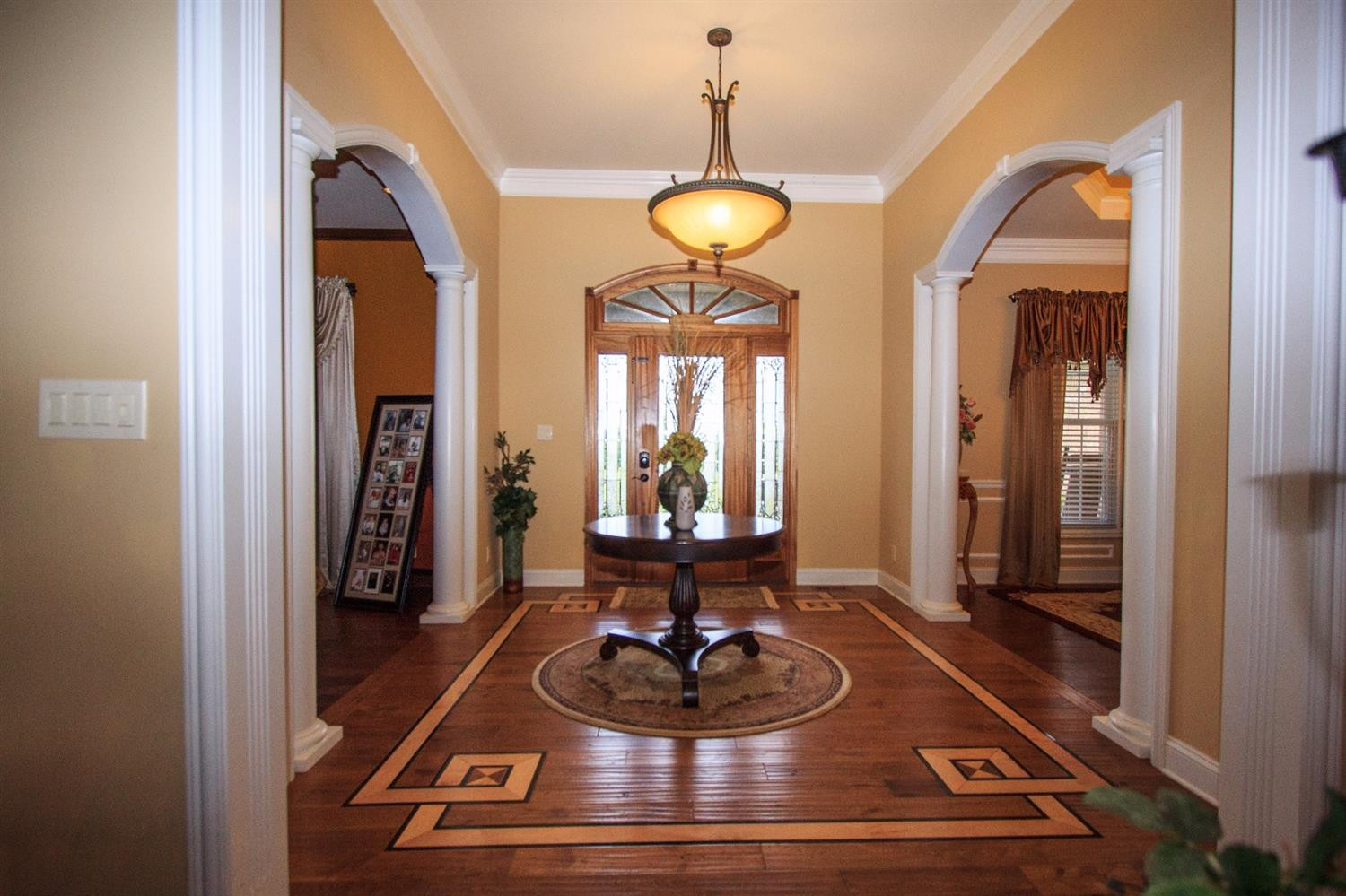 310 Calloway White Road Winchester, KY 40391 - Photo 29 of 35 Photo 29