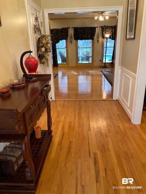 31637 Rhett Drive Daphne, AL 36527 - Photo 12 of 43