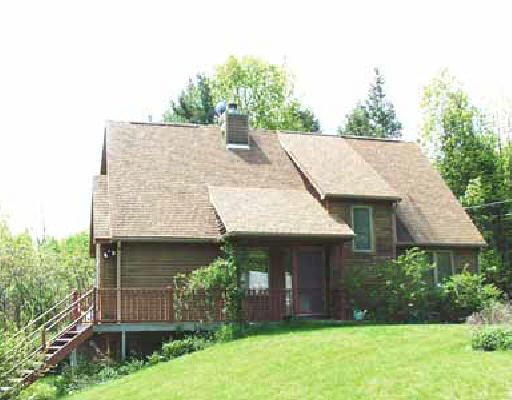 27 Hastings Road Southwick, MA 01077 - Photo 1 of 1 Gallery Image 1