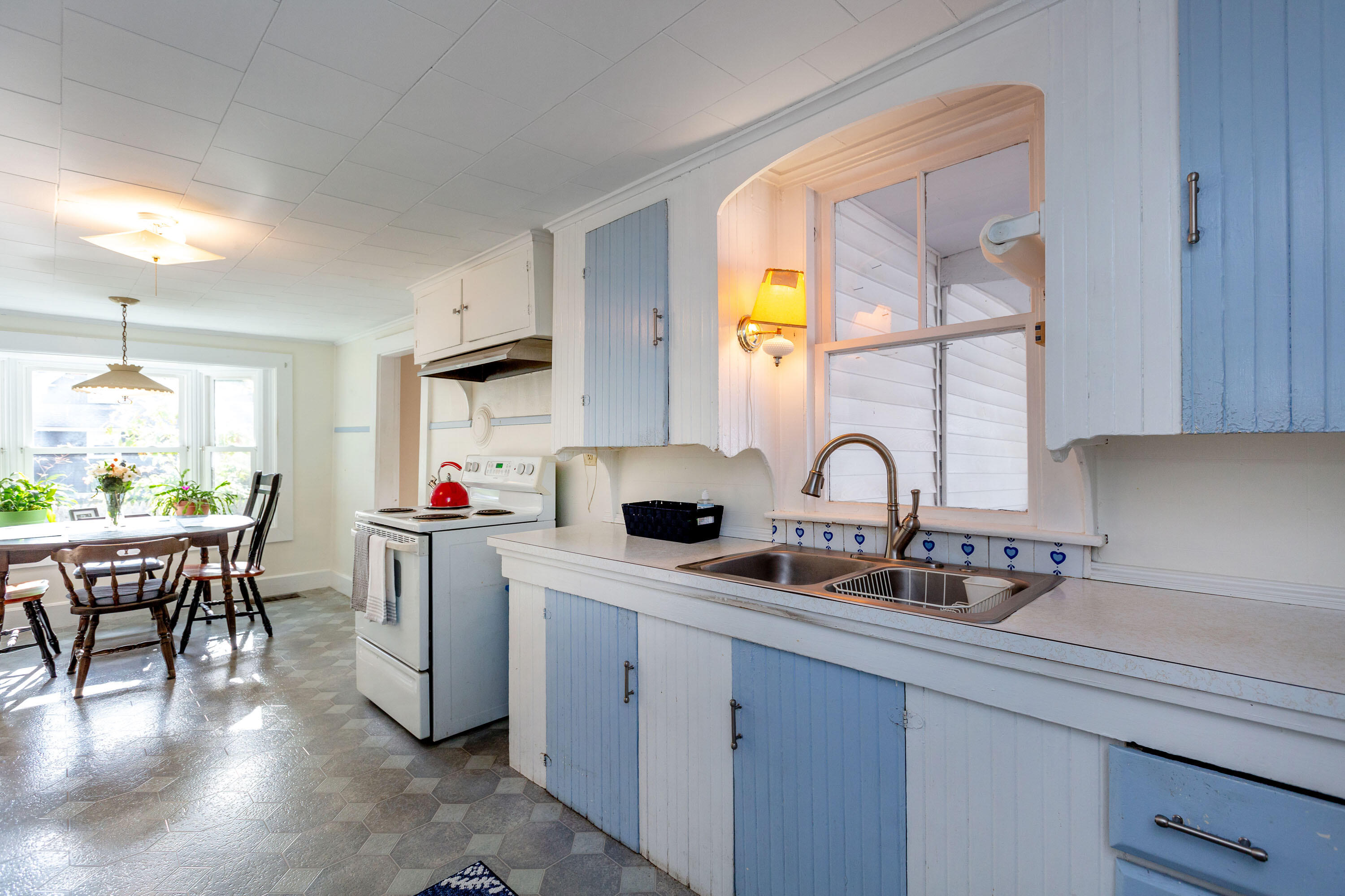 8 Garrison Street Brunswick, ME 04011 - Photo 13 of 55 Garrison_Domingos_13