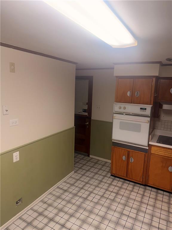 700 Filmore Road Pittsburgh, PA 15221 - Photo 5 of 19