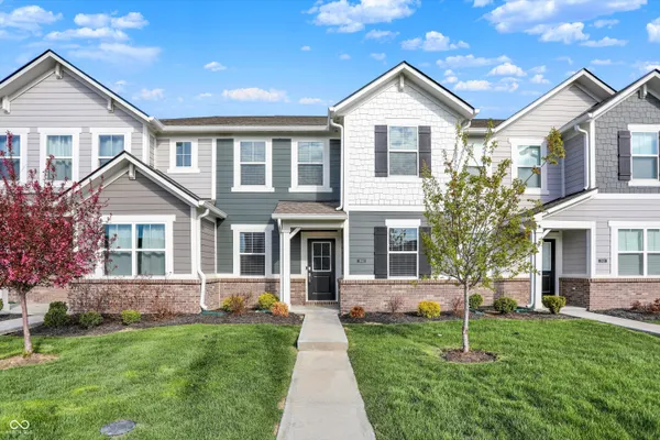 $315,000 | 1964 Rowena Lane, Westfield, IN 46074