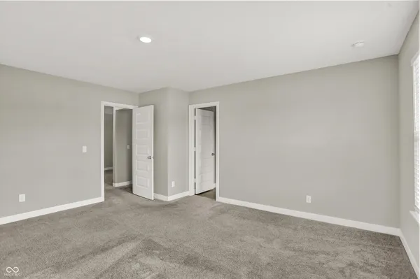 $315,000 | 1964 Rowena Lane, Westfield, IN 46074