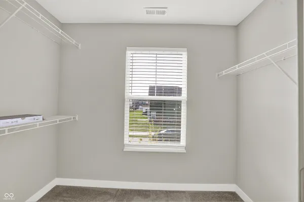 $315,000 | 1964 Rowena Lane, Westfield, IN 46074