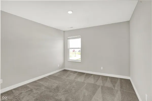 $315,000 | 1964 Rowena Lane, Westfield, IN 46074