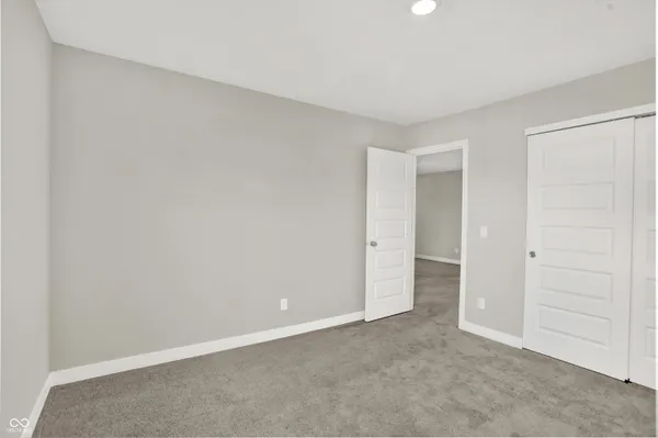 $315,000 | 1964 Rowena Lane, Westfield, IN 46074