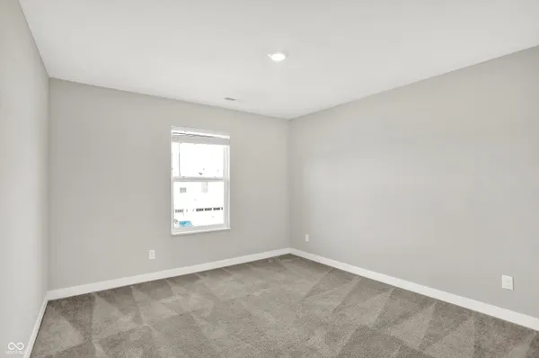 $315,000 | 1964 Rowena Lane, Westfield, IN 46074