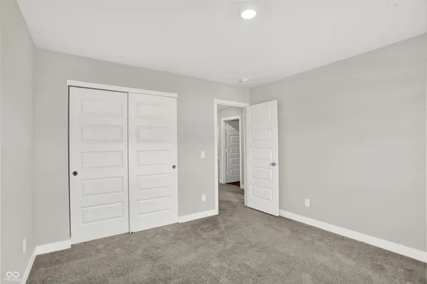 $315,000 | 1964 Rowena Lane, Westfield, IN 46074