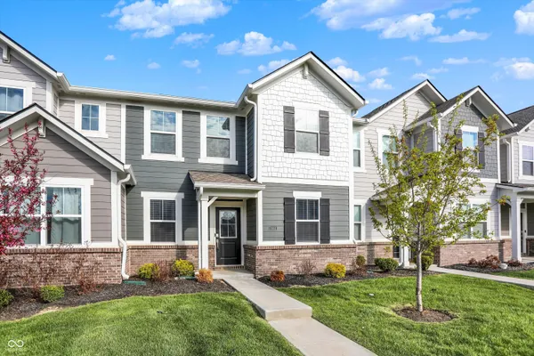 $315,000 | 1964 Rowena Lane, Westfield, IN 46074