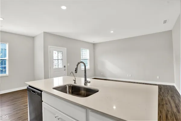 $315,000 | 1964 Rowena Lane, Westfield, IN 46074