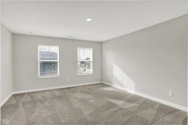 $315,000 | 1964 Rowena Lane, Westfield, IN 46074