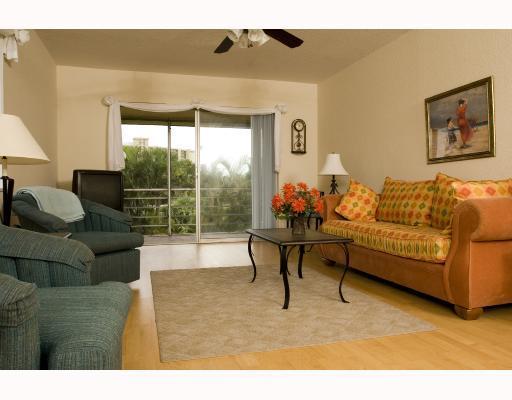 1100 East Indiantown Road, Unit 205 Jupiter, FL 33477 - Photo 2 of 4 Additional Photo