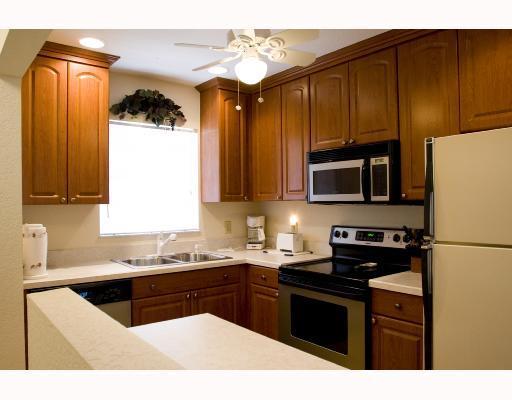 1100 East Indiantown Road, Unit 205 Jupiter, FL 33477 - Photo 3 of 4 Additional Photo