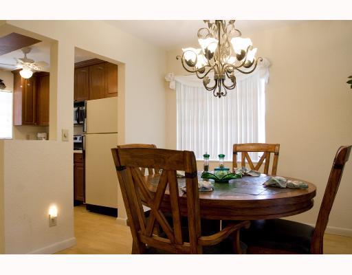 1100 East Indiantown Road, Unit 205 Jupiter, FL 33477 - Photo 4 of 4 Additional Photo