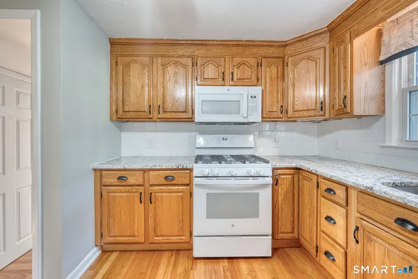 $449,900 | 51 Sterling Drive, Berlin, CT 06037