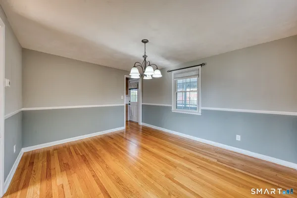 $449,900 | 51 Sterling Drive, Berlin, CT 06037