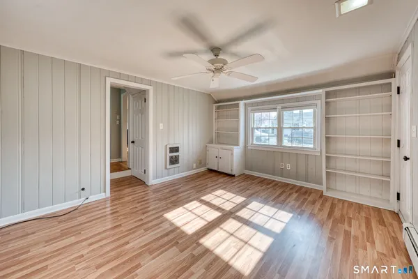 $449,900 | 51 Sterling Drive, Berlin, CT 06037