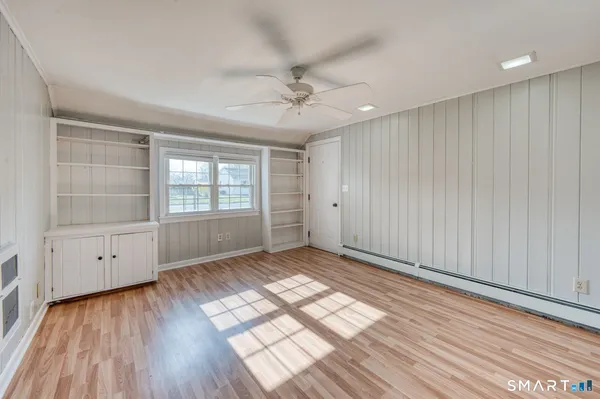 $449,900 | 51 Sterling Drive, Berlin, CT 06037