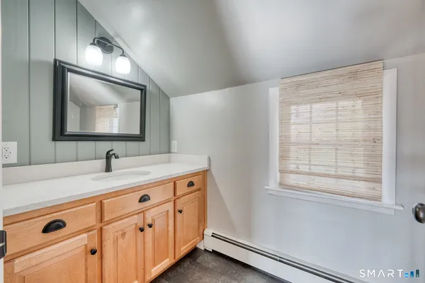 $449,900 | 51 Sterling Drive, Berlin, CT 06037