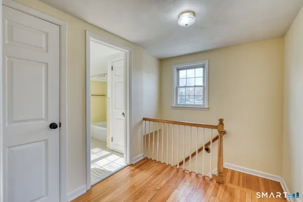 $449,900 | 51 Sterling Drive, Berlin, CT 06037