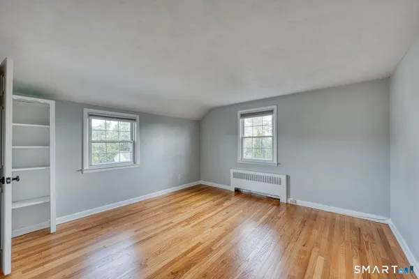 $449,900 | 51 Sterling Drive, Berlin, CT 06037