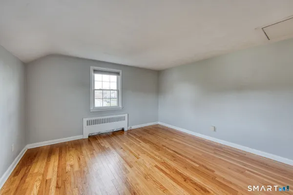 $449,900 | 51 Sterling Drive, Berlin, CT 06037
