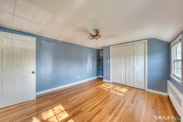 $449,900 | 51 Sterling Drive, Berlin, CT 06037