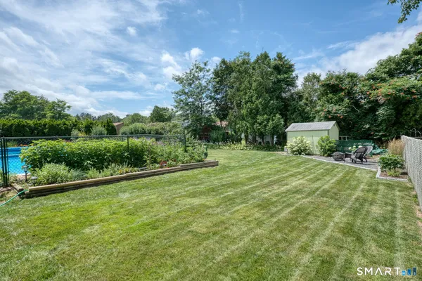 $449,900 | 51 Sterling Drive, Berlin, CT 06037