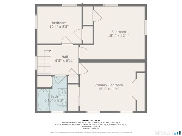$449,900 | 51 Sterling Drive, Berlin, CT 06037