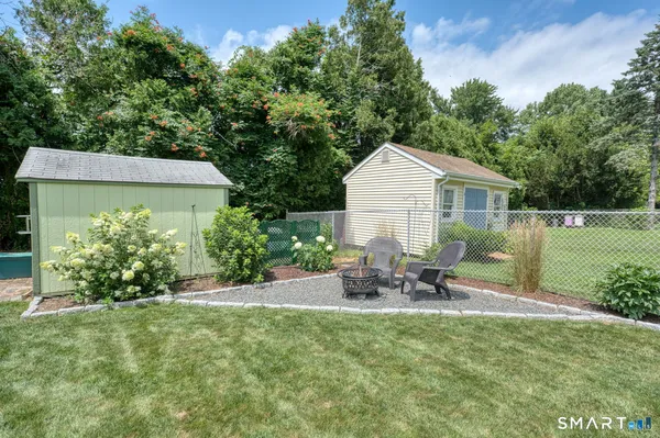 $449,900 | 51 Sterling Drive, Berlin, CT 06037