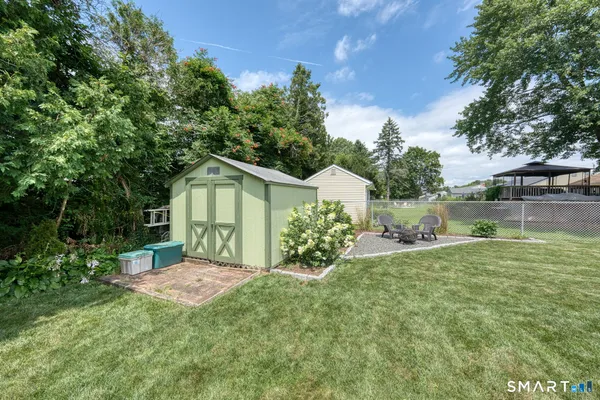 $449,900 | 51 Sterling Drive, Berlin, CT 06037
