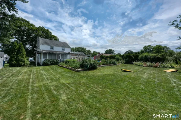 $449,900 | 51 Sterling Drive, Berlin, CT 06037