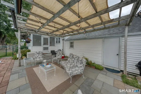$449,900 | 51 Sterling Drive, Berlin, CT 06037