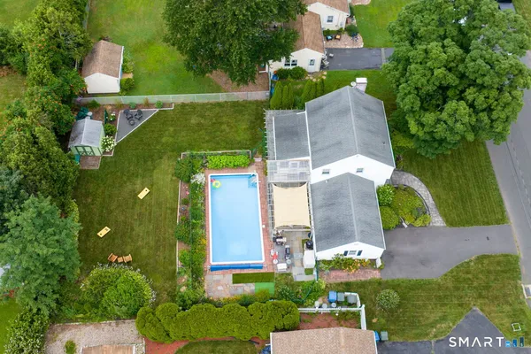 $449,900 | 51 Sterling Drive, Berlin, CT 06037