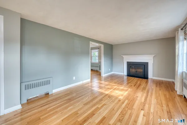 $449,900 | 51 Sterling Drive, Berlin, CT 06037