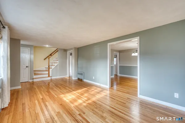 $449,900 | 51 Sterling Drive, Berlin, CT 06037