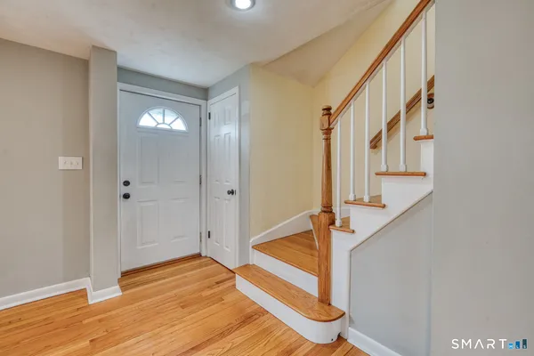 $449,900 | 51 Sterling Drive, Berlin, CT 06037