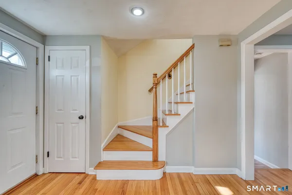 $449,900 | 51 Sterling Drive, Berlin, CT 06037