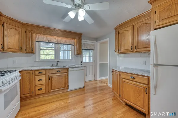 $449,900 | 51 Sterling Drive, Berlin, CT 06037